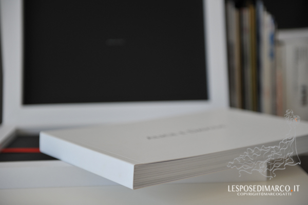 fotolibro graphistudio casale monferrato alessandria